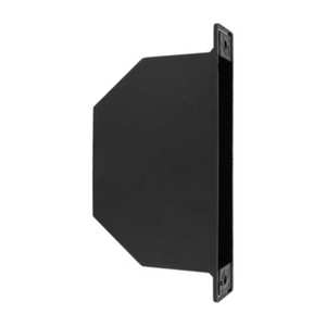 Cassetta per Avvolgitore Semincasso - Product Image 1