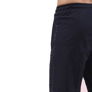 Vente en gros de shorts confortables MMA pour hommes Wrestling Muay Thai Fighting Boxe Wear for Fitness - Product Image 5