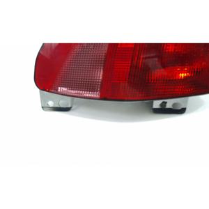 FEU ARRIÈRE GAUCHE POUR CITROËN C4 Grand C4 Spacetourer 9676122780 (18>) - Product Image 2