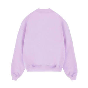 Cómodas sudaderas básicas para hombre, tela de mezcla de algodón, logotipo personalizado, calidad Premium, temporada de invierno, gran oferta, ropa de moda - Product Image 5