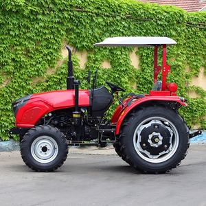 Tracteur KUBOTA BX1880 4x4 4RM - Product Image 3