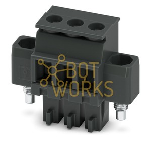 Phoenix Contact 1945753 - Nuovo - Product Image 1