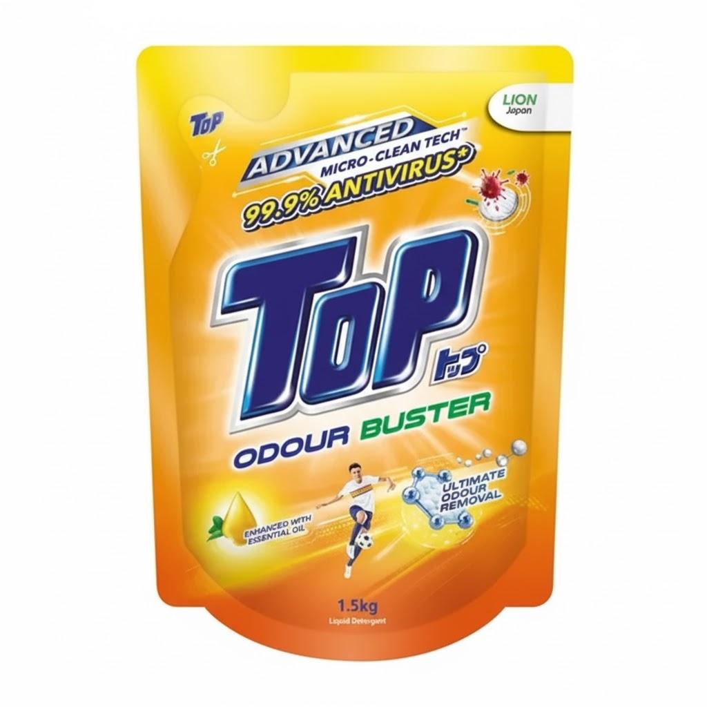 สีเหลือง