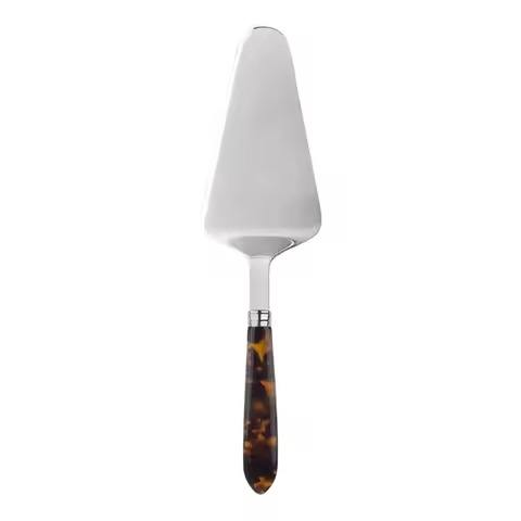 ตามที่แสดง