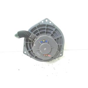 Ventilateur de chauffage CHEVROLET Aveo 1ère Série 4051-031 (06>11) - Product Image 3
