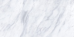 Carreaux de porcelaine DLG-3 pour murs intérieurs Forte demande pour cuisine Espace de vie Projets de bureau pour hall extérieur disponible - Product Image 2