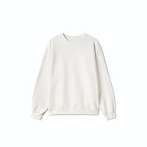 Sudadera con Capucha Unisex Vintage, 100% Algodón, Felpa Francesa, Diseño Sólido, Lavado Ácido, Antiencogimiento, Cuello Redondo, Básica para Hombre - Product Image 5