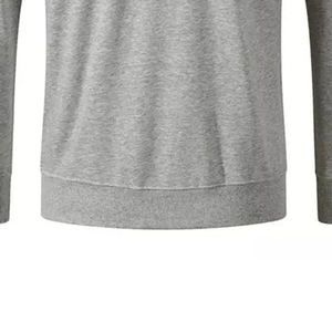 Sudaderas Ligeras, Transpirables y de Secado Rápido con Protección UV para Hombre, Conjuntos de Camisetas Deportivas para Correr y Senderismo al Aire Libre - Product Image 3