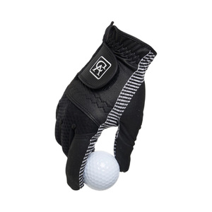 Valgrin ถุงมือกอล์ฟซิลิโคนตาข่ายสุดเท่ของผู้ชายรู้สึกสดชื่นและมั่นคงด้วยถุงมือกอล์ฟผ้าซิลิโคน - Product Image 1