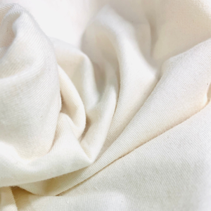 ชุดเดรสผ้าฝ้ายออร์แกนิก95% ระบายอากาศได้ดี180ผู้ผลิตในเวียดนาม GSM - Product Image 6