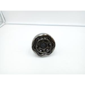 ALFA ROMEO 156 Saloon Series (932_) (97>03) ข้อต่อ CV ด้านหน้าขวา 71720754 - Product Image 5