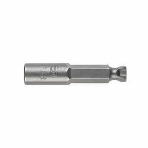 ที่ใส่ซ็อกเก็ตเฟคอม 1/4'' สแควร์ไดรฟ์ - Product Image 2