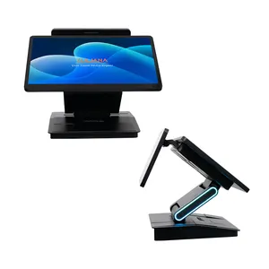Streamline Your Business With The Ultimate All-in-One POS System For Sale