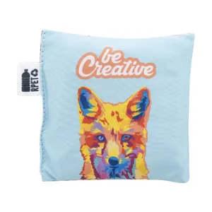 Coussin d'oreille en noyaux de cerise - Gadget fonctionnel et écologique pour le confort - Product Image 5