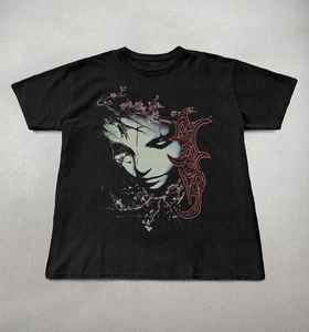 เสื้อยืดสั่งทำพิเศษจากผ้าฝ้ายพรีเมียม พิมพ์ลายด้วยเทคนิคสกรีน นุ่ม ระบายอากาศได้ดี เหมาะสำหรับใส่ลำลองหรือสไตล์สตรีท เสื้อยืดผู้ชาย - Product Image 2