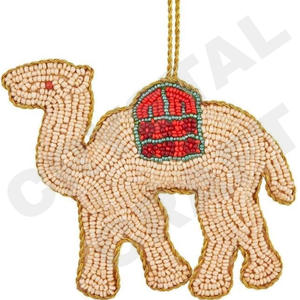 Lemon Designs Charms Seed Beads Cute Daily Custom Character Star Charms Girl Gift New Trend Style para Beaded - Product Image 5