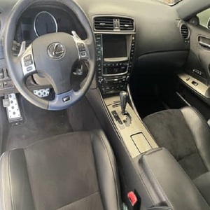 EXTREMADAMENTE LIMPIO 2011, EL DE, ESTÁ F LISTO PARA SER ENVIADO - Product Image 3