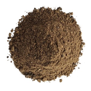 Harina de Semillas de Palma 100% Proteica para Alimentación de Caballos y Ganado, 25 kg, Origen Portugal, 12 Meses de Duración - Product Image 6