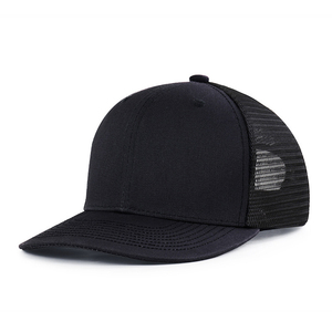 Gorra de Béisbol de Lona Bordada con Logotipo Personalizado al por Mayor, Diseño de Moda, Unisex, Poliéster/Algodón, Deportiva, Ajustable - Product Image 6