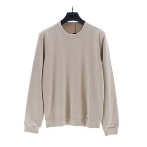 Alta calidad clásico brújula brazalete bordado sudaderas con capucha hombres pulóver mujeres sudaderas suéter Casual moda sudadera - Product Image 4