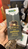 Café moulu vietnamien de haute qualité 30% Arabica 70% Robusta café arôme parfumé amer moyen pour Machine à expresso ou filtre