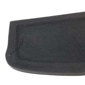 ชั้นวางของท้ายรถ VOLKSWAGEN T-Roc รุ่น 2GA867769 (17>21) - Product Image 3