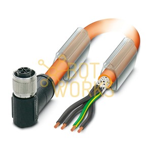 Phoenix Contact 1424102 - Neuf - Product Image 1