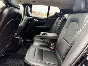 2019 V O L V O XC40 T5 MOMENTUM AWD PRÊT À ÊTRE EXPÉDIÉ - Product Image 3