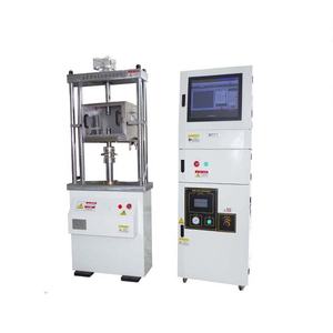 내구성 부식 역학 인장 시험기 지속적인 침식 역학 스트레치 테스터 - Product Image 6