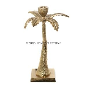 Aluminum Mirror Polished Table Decoration Home and Hotels Indoor <b>Candle</b> <b>Holders</b> Marvelous Designing New Style <b>Candle</b> <b>Holder</b> - Product Image 2