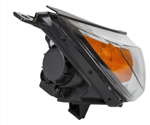 Pour <span class=keywords><strong>KIA</strong></span> <span class=keywords><strong>SPORTAGE</strong></span> 11 TÊTE LAMPE OE 92102-3W050 92101-3W050 - Product Image 5