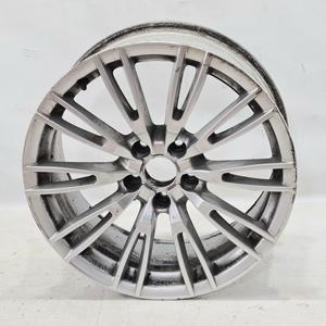Rueda de Aleación para AUDI A8 Serie D4 (4HC,4HL) 4H0601025AP (09>18) - Product Image 1