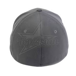 Sombrero de Pescador Unisex, Ligero, de Algodón, Ajustable y Reversible, con Opción de Impresión Personalizada, para Uso Casual en Calle, para las Cuatro Estaciones - Product Image 6