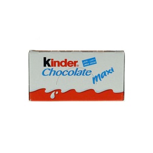 Embalaje a granel con descuento Kin-der Maxi listo para mayoristas y distribuidores envío confiable - Product Image 6