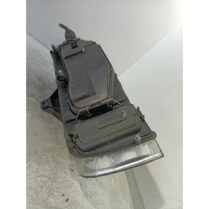 Phare avant gauche PEUGEOT Boxer 2ème Série 6208E3 814043S (02>06) - Product Image 6