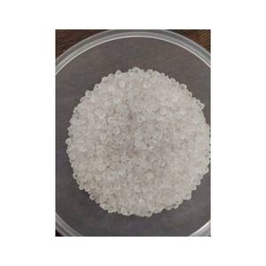 Granules/granules Granules vierges de haute qualité du polypropylène pp de catégorie de film dans le prix de gros - Product Image 5