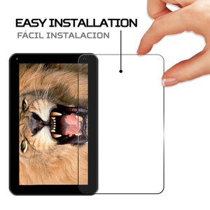 เนวีร์ NVR-TAB101 QHD S5 ฟิล์มกันรอยหน้าจอแท็บเล็ต - Product Image 3