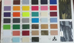 Sweat à capuche d'hiver décontracté pour hommes 100% coton tissu français surdimensionné à la mode Style Hip Hop sérigraphie solide Logo brodé - Product Image 6