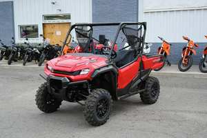 Oferta Inteligente CLEAN HOT 2026 1000 Vehículos de Lujo - Product Image 2