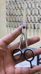 Ciseaux de coupe de cheveux professionnels de qualité supérieure-Ciseaux 5/5.5/6/6.5/7 - Product Image 3