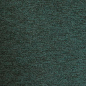 Ropa deportiva personalizada, mallas deportivas para gimnasio, pantalones de Yoga sin costuras, mallas de entrenamiento, mallas de Yoga con cintura elástica de secado rápido - Product Image 6