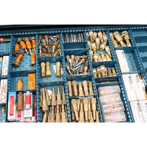 Phụ kiện cho oxycutting 1 - Product Image 4