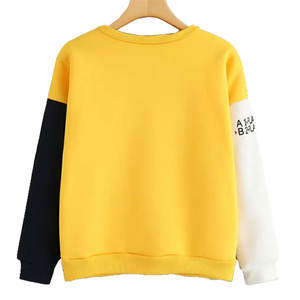 Sudadera térmica de invierno de alta calidad personalizada para hombre, Sudadera con capucha 100% de algodón y poliéster con estampado personalizado bordado en 3D - Product Image 2