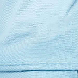 Camiseta sin mangas con diseño único de talla grande para hombre, gran oferta, camiseta sin mangas ligera para hombre, camiseta sin mangas sostenible para hombre - Product Image 6