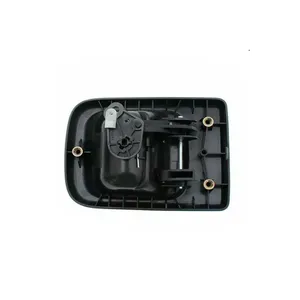 Kaya Plastik KR-417 Renault Master 2 Exterior Trunk <b>Door</b> <b>Handle</b> 7700352433 Made in Turkey - Product Image 5