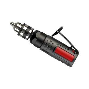 Offre Spéciale de l'usine de Taiwan 1/4 'Mini outil de forage pneumatique à basse vitesse OEM personnalisé pris en charge - Product Image 1