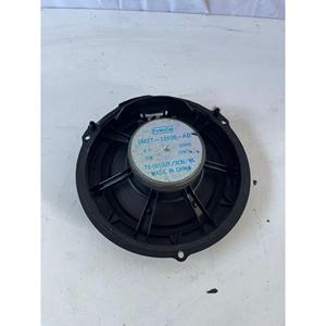 Altoparlante FORD Serie Galaxy (CA1) (06>15) 6M2T-18808 - Product Image 3