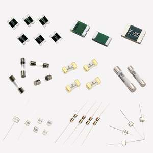 <strong>HC0603</strong>-15NJ-S In stock BOM List Service IC Chips Electronic Components Diodes Resistors - Product Image 2