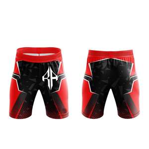 Uniforme de Fútbol Americano de Alta Calidad con Capucha, Spandex/Poliéster, Todas las Temporadas, Color Personalizado, RIVIAN ATLANTIC - Product Image 6