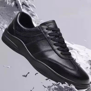 Zapatos Casuales de Último Diseño al por Mayor, Logotipo Personalizado, Suela Suave, Cómodas Zapatillas Deportivas para Mujer - Product Image 5